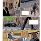 Image: First Second